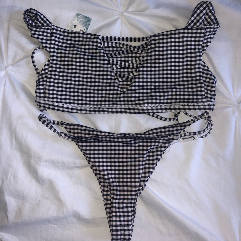 frankies bikini